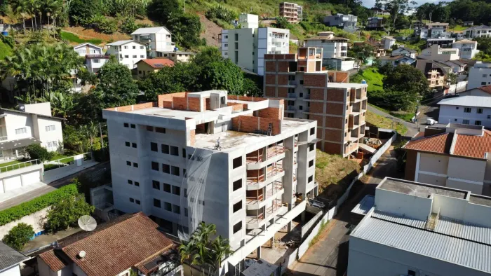 DOMINGOS MARTINS CENTRO 
