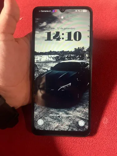 Samsung A06