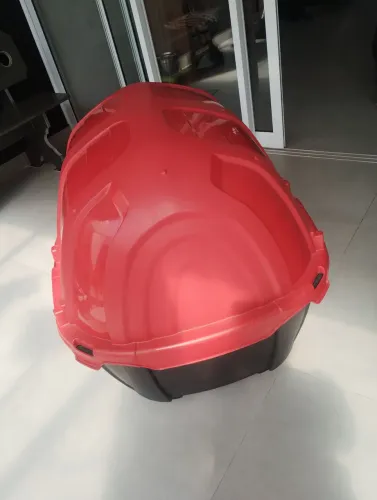 Casinha cachorro