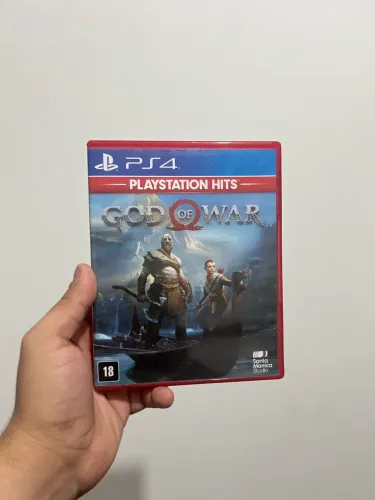 jogos para troca