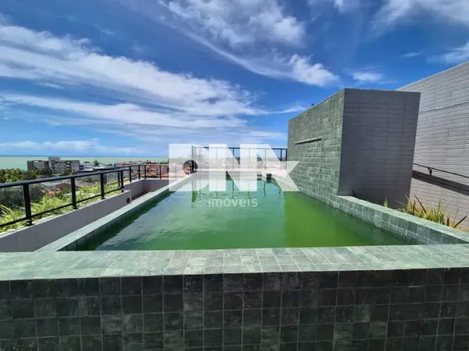 Apartamento : / Residencial / Monte Castelo