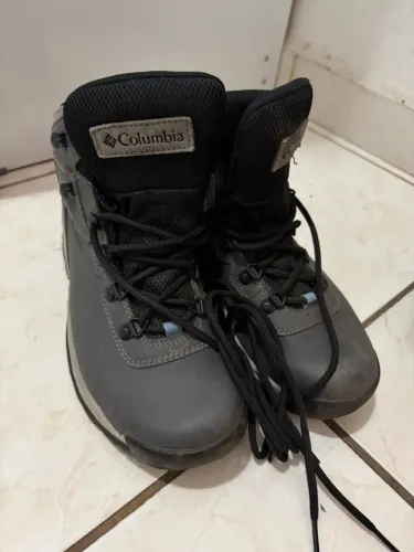 BOTA