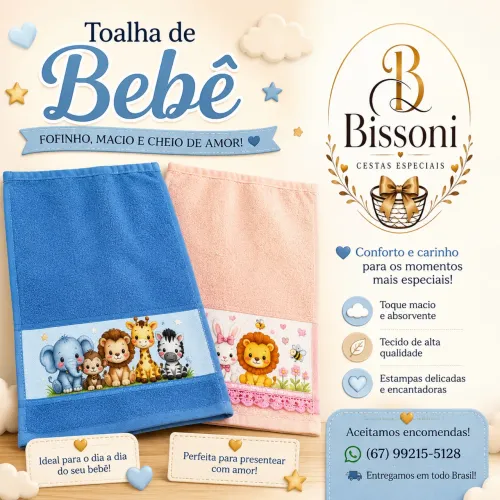 Personalizados 