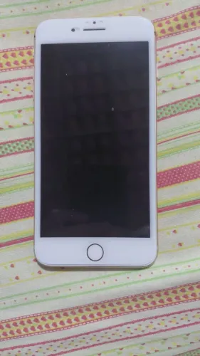 iPhone 8 Plus
