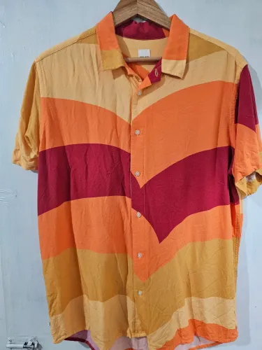 camiseta osklen sun mc