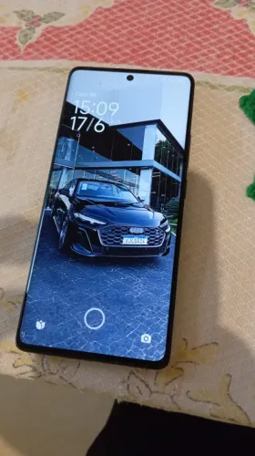 Redmi note 14 pro 256G
