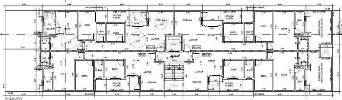 Apartamento sem condomínio com elevador, 85m² e 3 dormitórios no Santa Maria