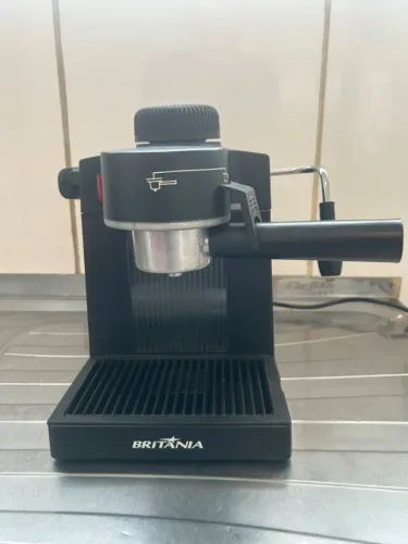 CAFETEIRA EXPRESSO