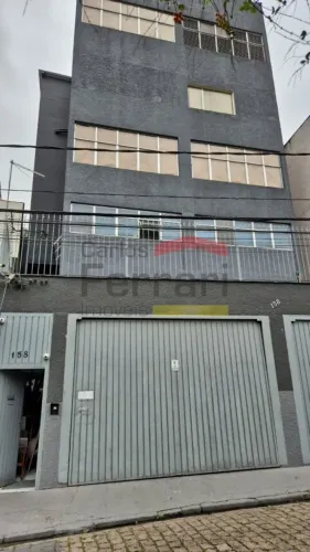 LOJA COMERCIAL PARQUE MANDAQUI