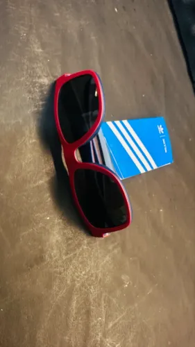 Óculos de sol Addidas X Itália Independent 