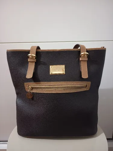 Bolsa