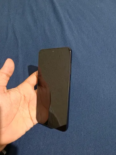 Samsung 23 256gb