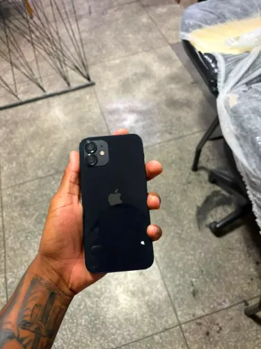 Iphone 12 64gb