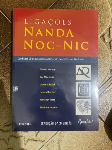 Livros