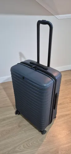 Mala de viagem importada IT 23kg