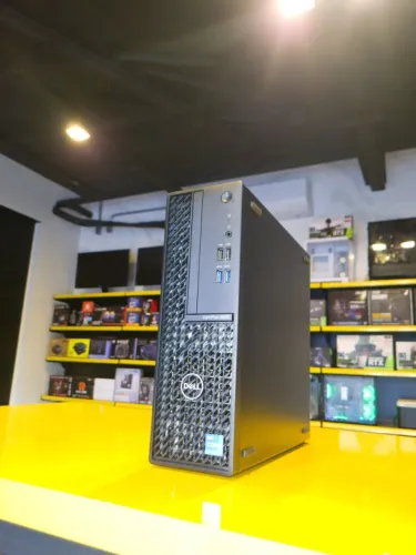 CPU Dell | Computador dell