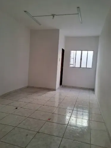 Sala comercial escritório para alugar, 30 metros em Vila Pirituba - Avenida Paula Ferreira