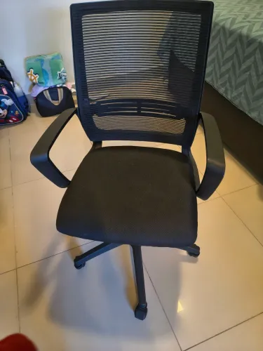Cadeira de Escritório