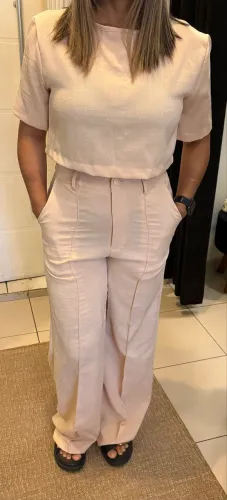 Conjunto m
