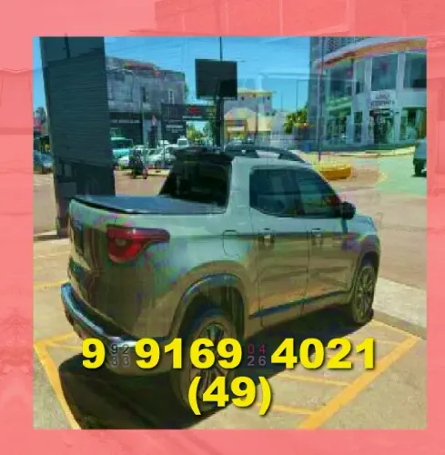 frete rápido e barato! agende seu transporte agora mesmo!