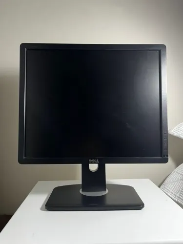 Monitor Dell P1913S