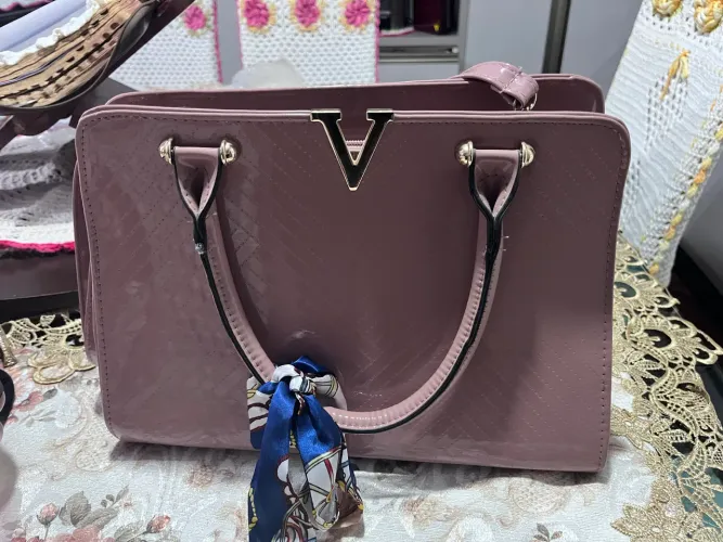 Bolsas