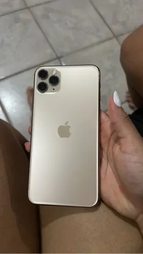 iphone 11 pro max 256gb