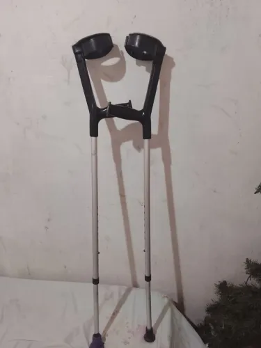 Vende-se 