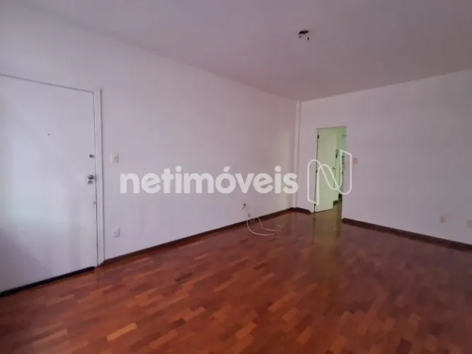 Apartamento para Locação - 3 Quartos com Suíte | Gutierrez | Belo Horizonte