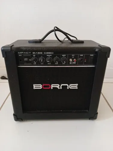 Cubo para Baixo