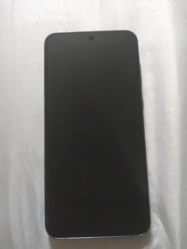 Celular Samsung A55E/DS  8GB/128GB