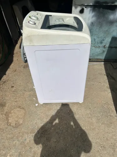 VENDO MÁQUINA DE LAVAR 11kg