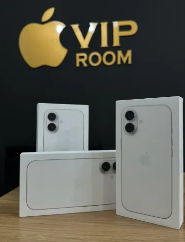 iPhone 16 128gb Branco novo!!