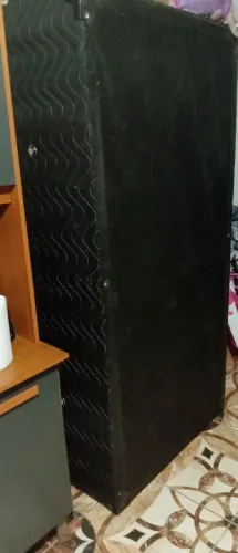 Cama solteiro
