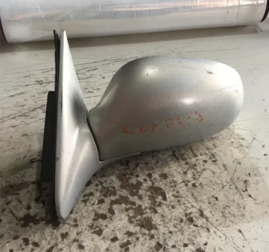 Retrovisor Esquerdo Kia Clarus 1995 - 1999