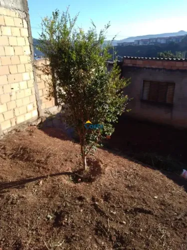 Lote a Venda, 360m² - Marimbá