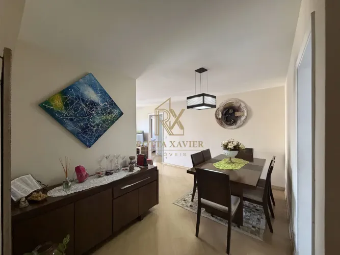 OPORTUNIDADE PARA COMPRA NA VILA MADALENA COM 69M2, 2 DORMS E 1 VAGA
