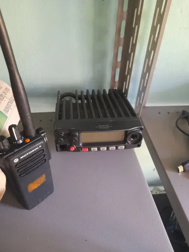 Motorola