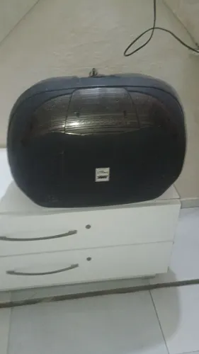 Vendo