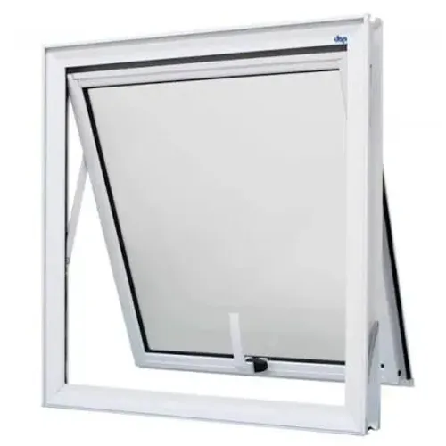 Janela maxim ar 60x60 l25