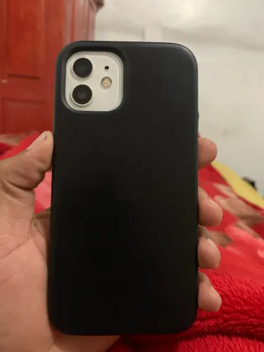 iPhone 12 128gb
