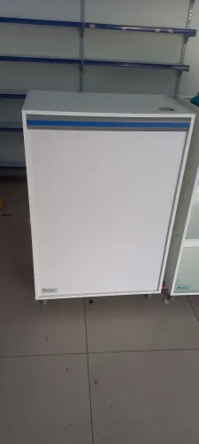 VENDO BALCÕES DE ATENDIMENTO/CAIXA ?