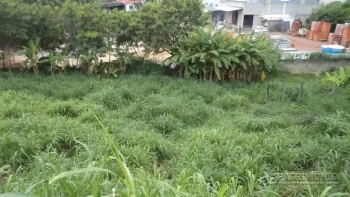 TERRENO,0 Dormitorio(s) bairro Brigadeiro Tobias