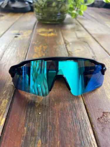 Óculos oakley radar ev Original 