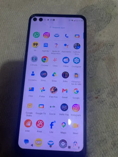 Celular 