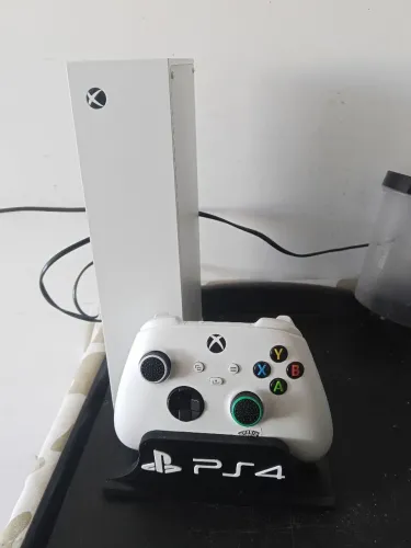 Xbox série s 