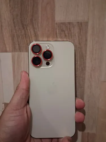 iPhone 14 pro Max 128 GB 