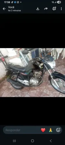 No meu nome