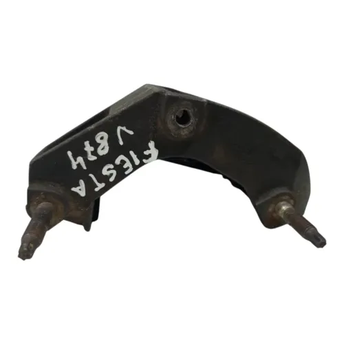 Suporte Coxim Motor Ford Fiesta 1997 1998 A 2002
