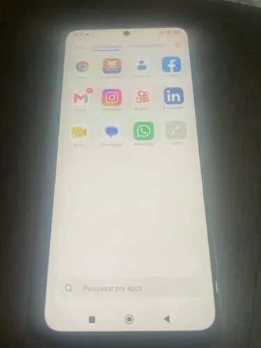 REDMI NOTE 12 128GB
